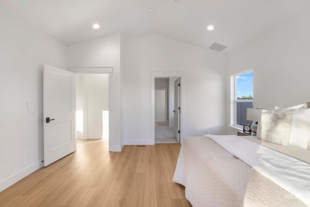 562 Canyon Mist, Twin Falls, ID 83301