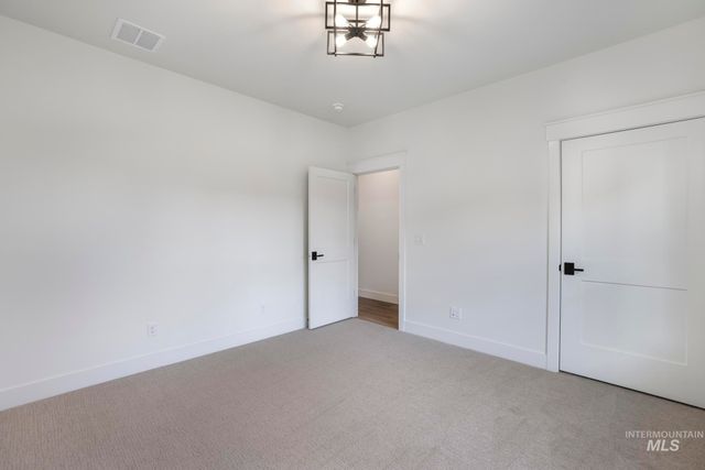 562 Canyon Mist, Twin Falls, ID 83301