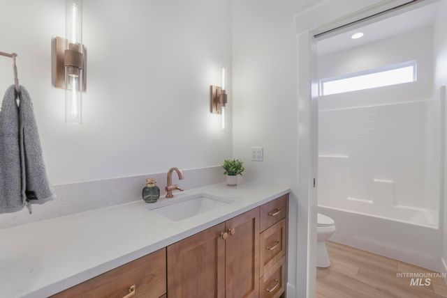 562 Canyon Mist, Twin Falls, ID 83301