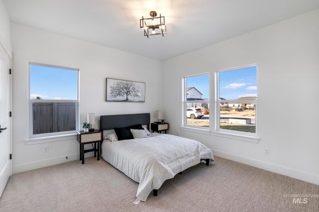 562 Canyon Mist, Twin Falls, ID 83301