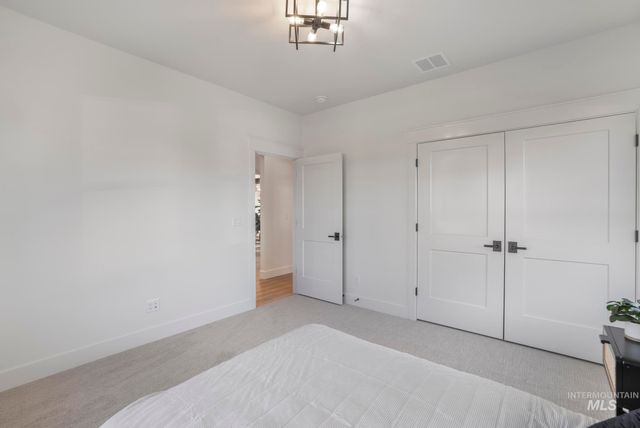 562 Canyon Mist, Twin Falls, ID 83301