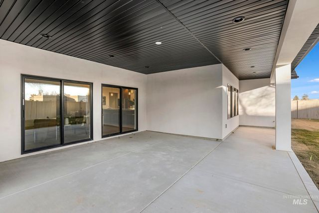 562 Canyon Mist, Twin Falls, ID 83301