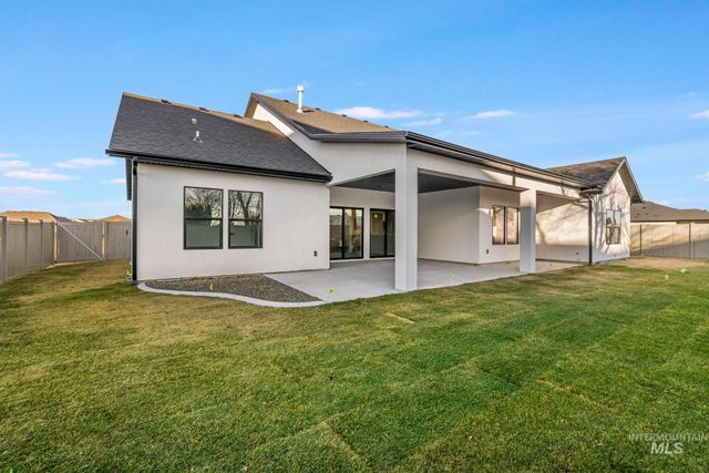 562 Canyon Mist, Twin Falls, ID 83301