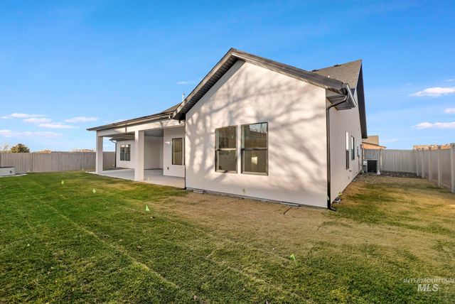 562 Canyon Mist, Twin Falls, ID 83301