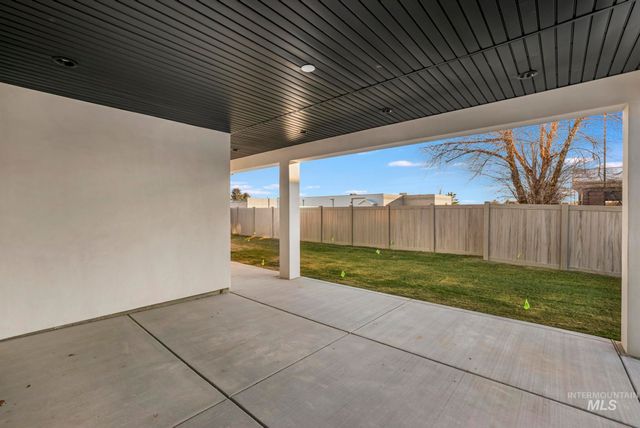 562 Canyon Mist, Twin Falls, ID 83301