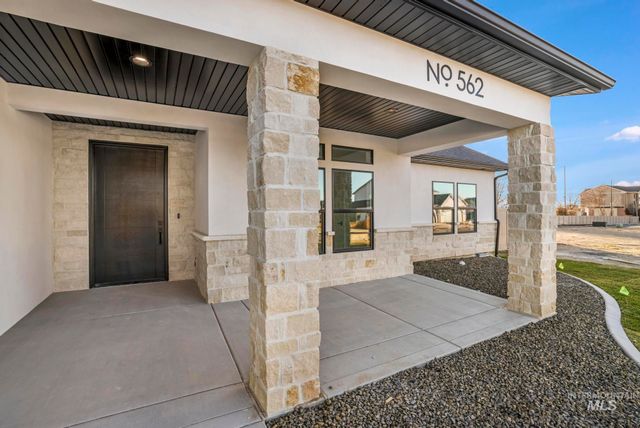 562 Canyon Mist, Twin Falls, ID 83301