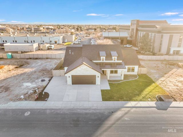 562 Canyon Mist, Twin Falls, ID 83301