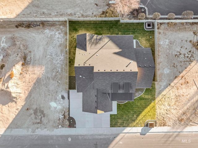 562 Canyon Mist, Twin Falls, ID 83301