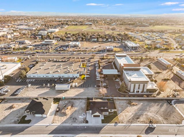 562 Canyon Mist, Twin Falls, ID 83301