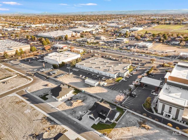 562 Canyon Mist, Twin Falls, ID 83301