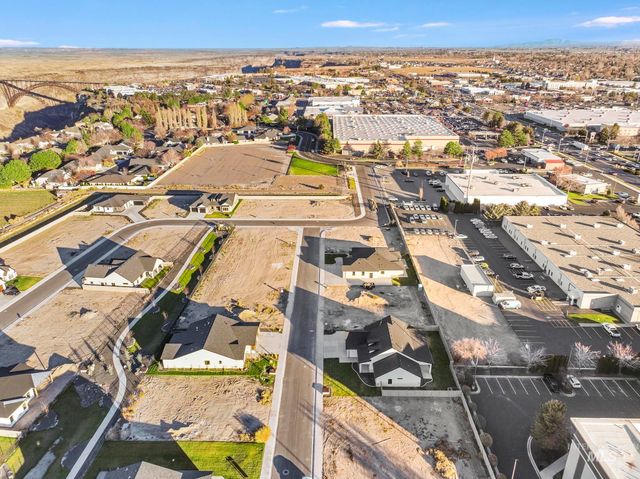 562 Canyon Mist, Twin Falls, ID 83301