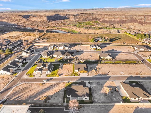 562 Canyon Mist, Twin Falls, ID 83301