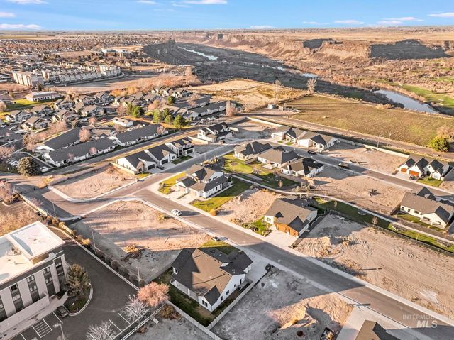 562 Canyon Mist, Twin Falls, ID 83301