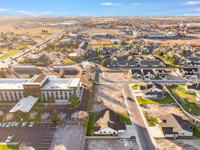 562 Canyon Mist, Twin Falls, ID 83301