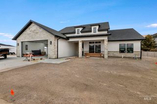 562 Canyon Mist, Twin Falls, ID 83301