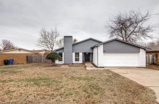 8660 Camfield Way, Frisco, TX 75033