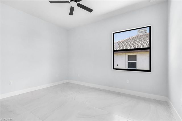 2303 35th AVE, Cape Coral, FL 33993