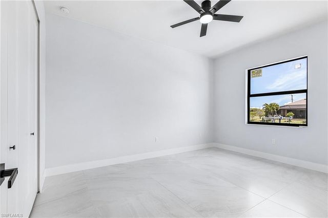 2303 35th AVE, Cape Coral, FL 33993