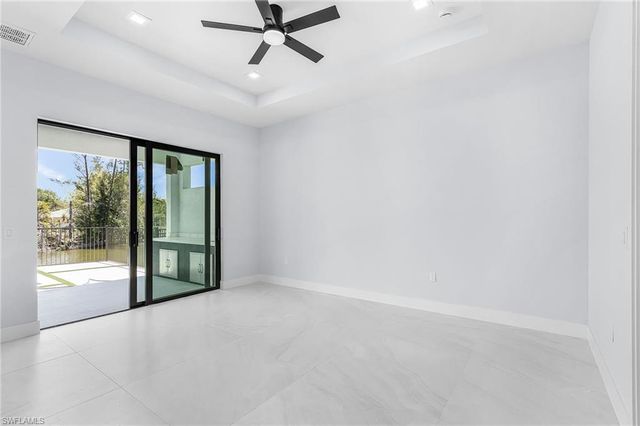 2303 35th AVE, Cape Coral, FL 33993