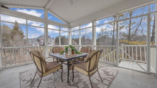 401 Lakewood COURT, Kohler, WI 53044