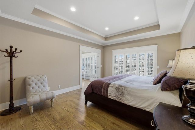 401 Lakewood COURT, Kohler, WI 53044