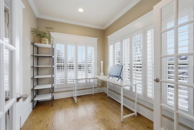 401 Lakewood COURT, Kohler, WI 53044