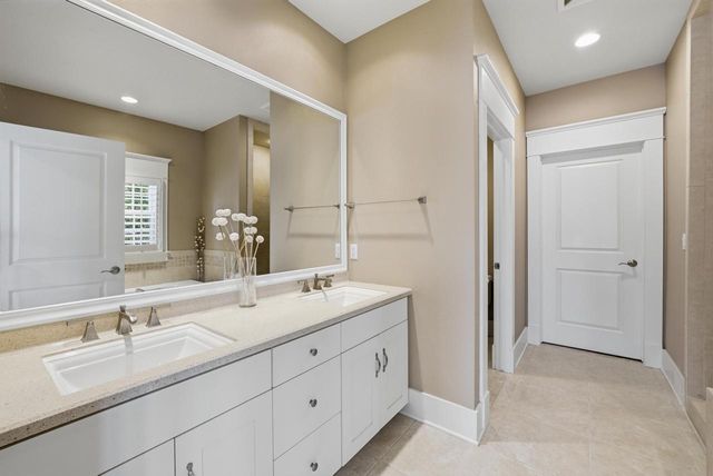 401 Lakewood COURT, Kohler, WI 53044