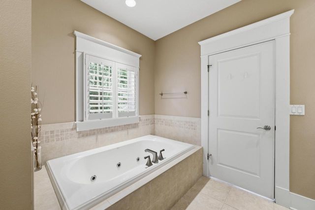 401 Lakewood COURT, Kohler, WI 53044