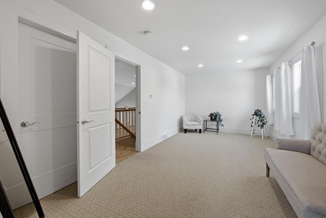 401 Lakewood COURT, Kohler, WI 53044