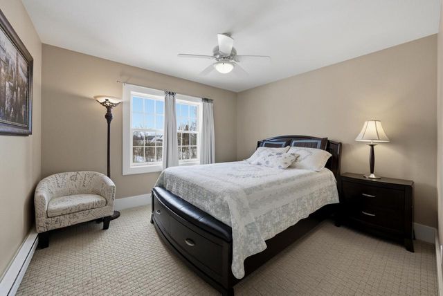 401 Lakewood COURT, Kohler, WI 53044