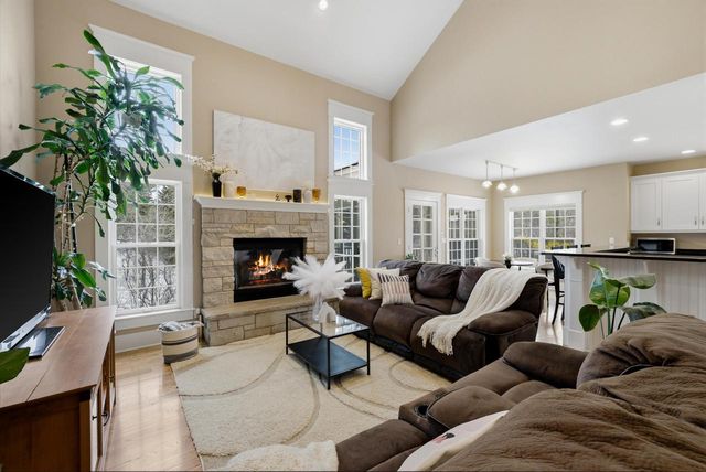 401 Lakewood COURT, Kohler, WI 53044