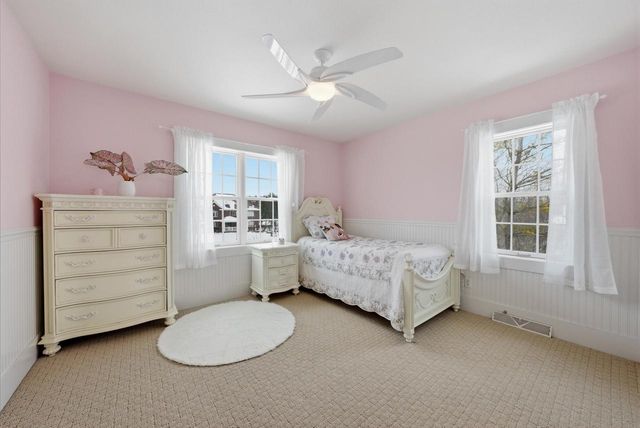 401 Lakewood COURT, Kohler, WI 53044