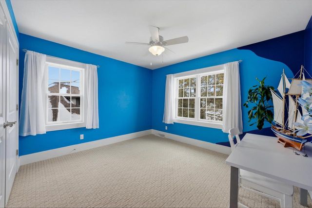 401 Lakewood COURT, Kohler, WI 53044