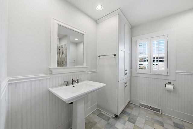 401 Lakewood COURT, Kohler, WI 53044