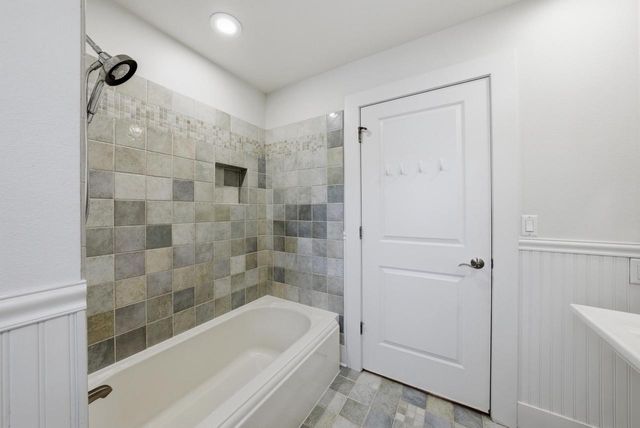 401 Lakewood COURT, Kohler, WI 53044