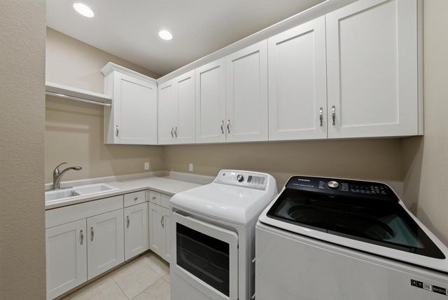 401 Lakewood COURT, Kohler, WI 53044