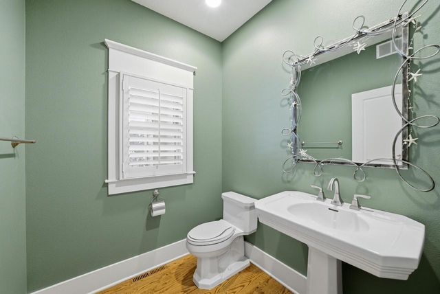 401 Lakewood COURT, Kohler, WI 53044