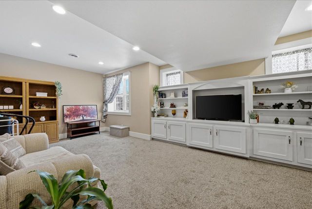 401 Lakewood COURT, Kohler, WI 53044