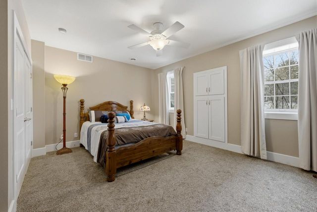 401 Lakewood COURT, Kohler, WI 53044