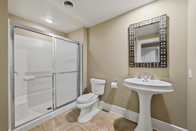 401 Lakewood COURT, Kohler, WI 53044