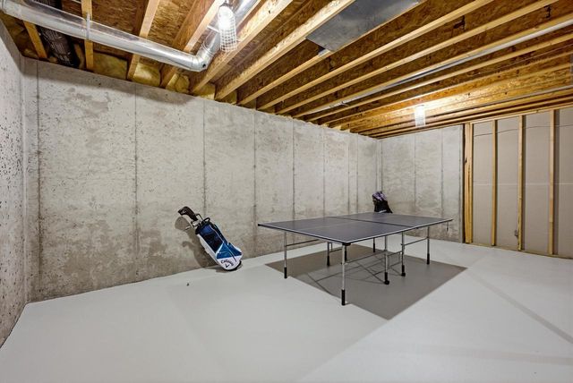 401 Lakewood COURT, Kohler, WI 53044