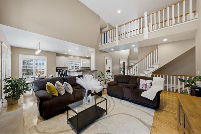 401 Lakewood COURT, Kohler, WI 53044