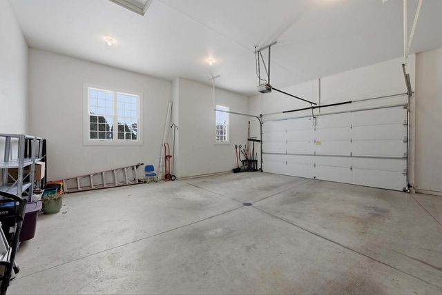 401 Lakewood COURT, Kohler, WI 53044