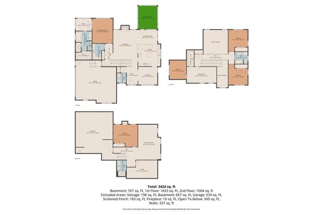 401 Lakewood COURT, Kohler, WI 53044