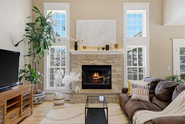 401 Lakewood COURT, Kohler, WI 53044