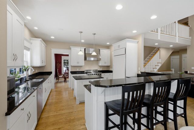 401 Lakewood COURT, Kohler, WI 53044