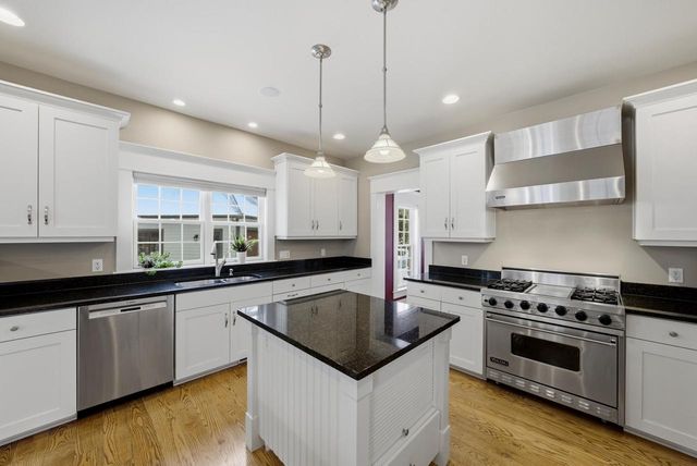 401 Lakewood COURT, Kohler, WI 53044