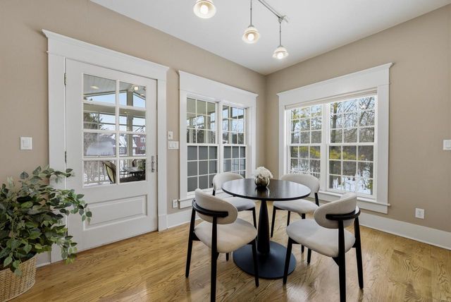 401 Lakewood COURT, Kohler, WI 53044