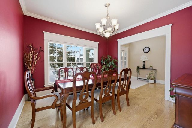 401 Lakewood COURT, Kohler, WI 53044