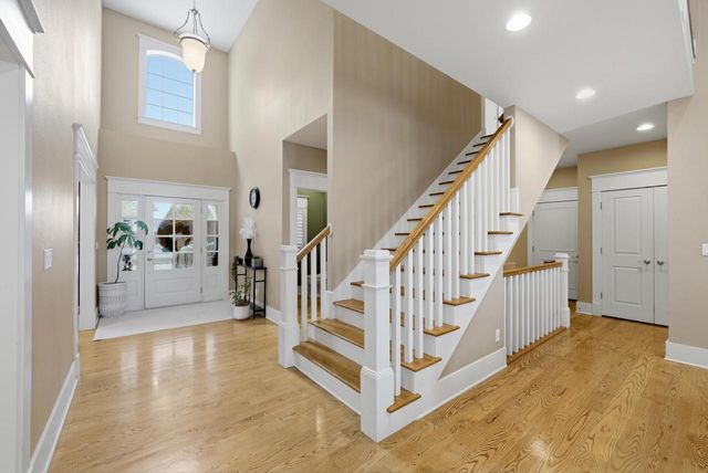 401 Lakewood COURT, Kohler, WI 53044